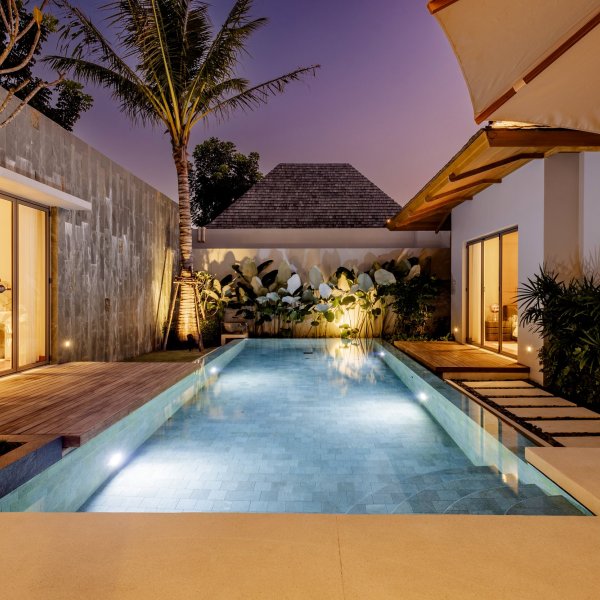 Property image - gallery 7