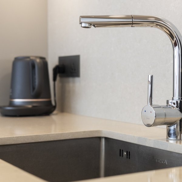 Property image - gallery 8