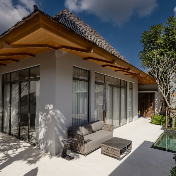 Property image - photo 3