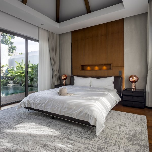 Property image - photo 5