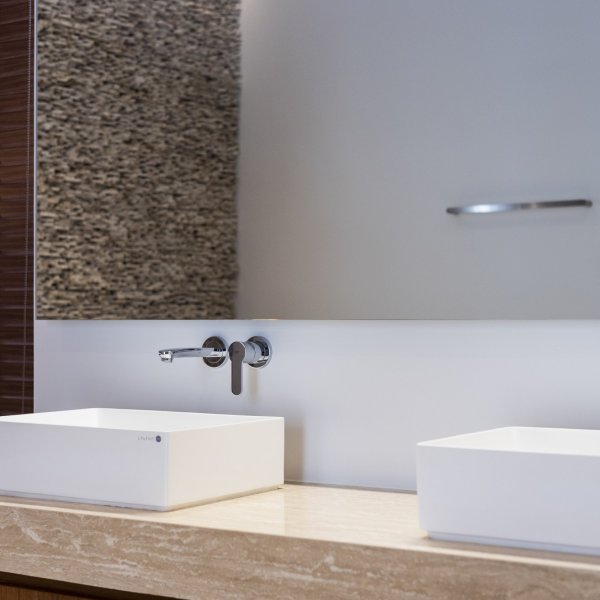 Property image - gallery 9