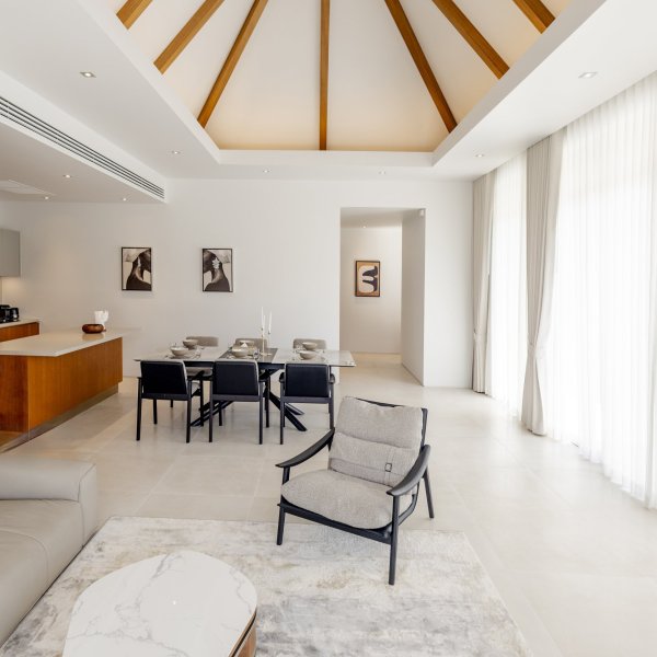 Property image - gallery 10