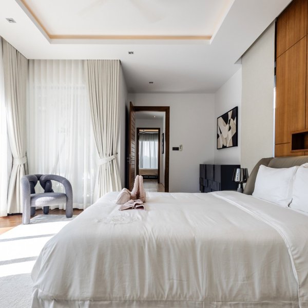 Property image - gallery 26