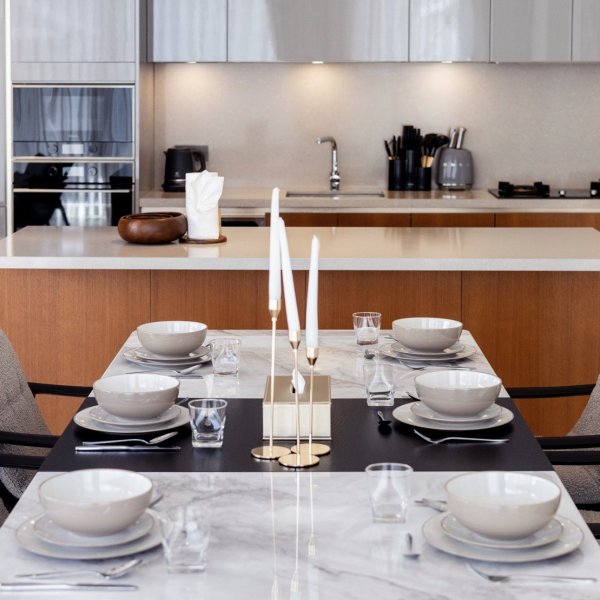 Property image - gallery 6