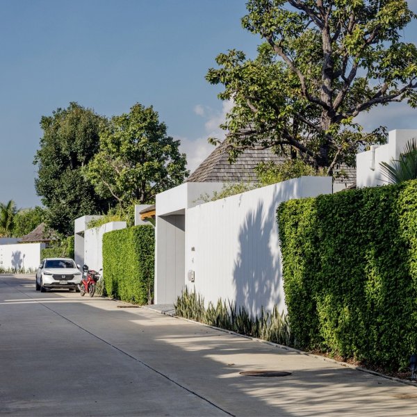 Property image - gallery 57