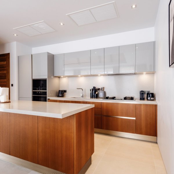 Property image - gallery 7