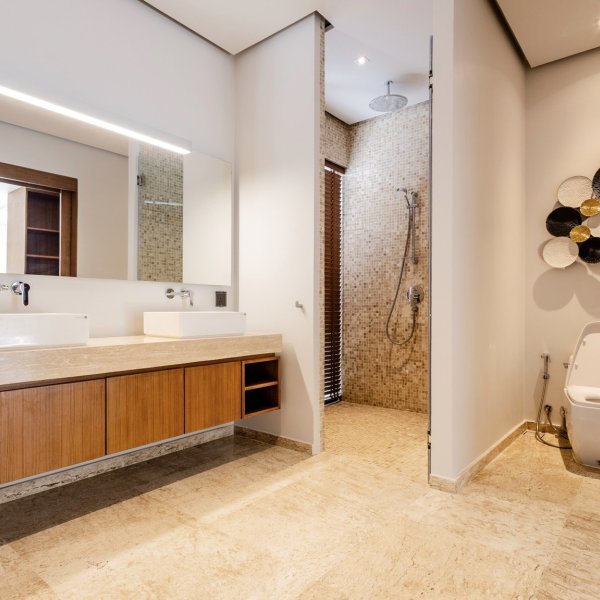 Property image - gallery 18