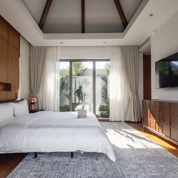 Property image - gallery 16