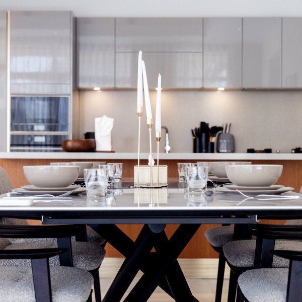 Property image - gallery 11