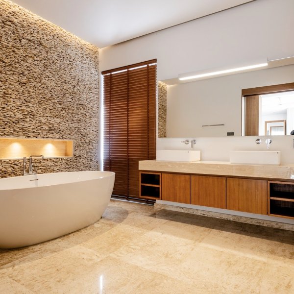 Property image - gallery 20