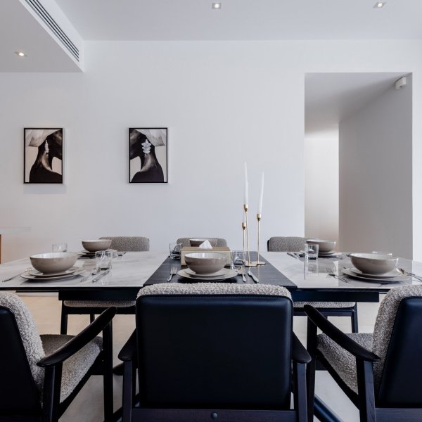 Property image - gallery 12