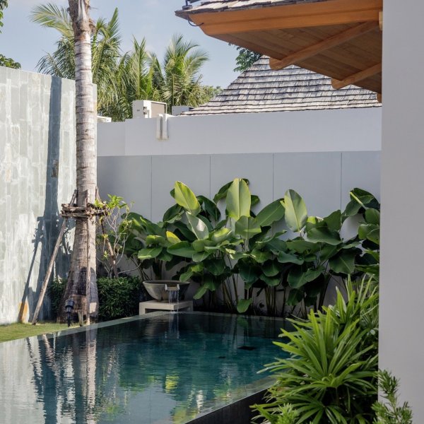 Property image - gallery 55