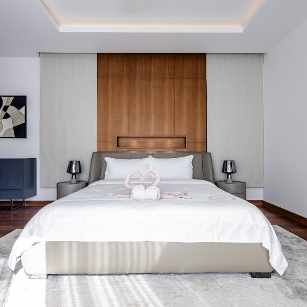 Property image - gallery 17