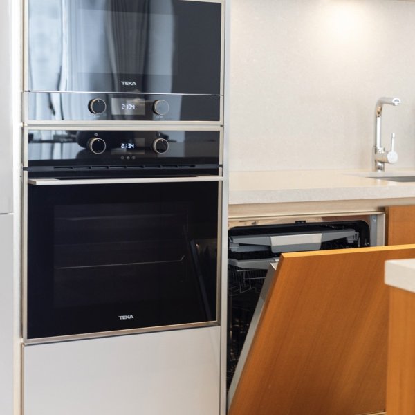 Property image - gallery 8