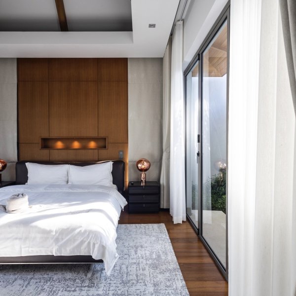 Property image - gallery 22