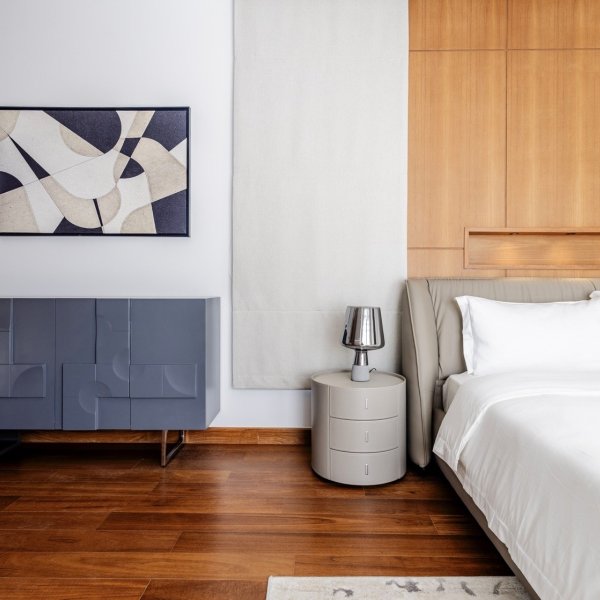 Property image - gallery 24