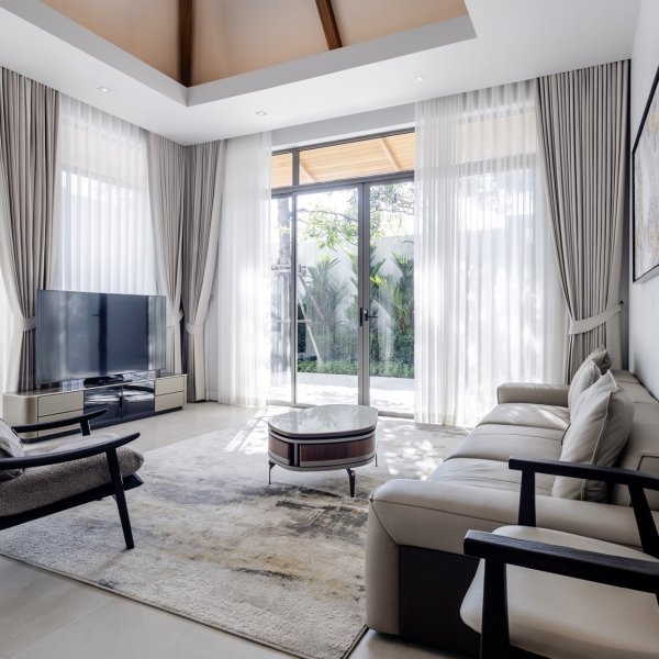 Property image - photo 4