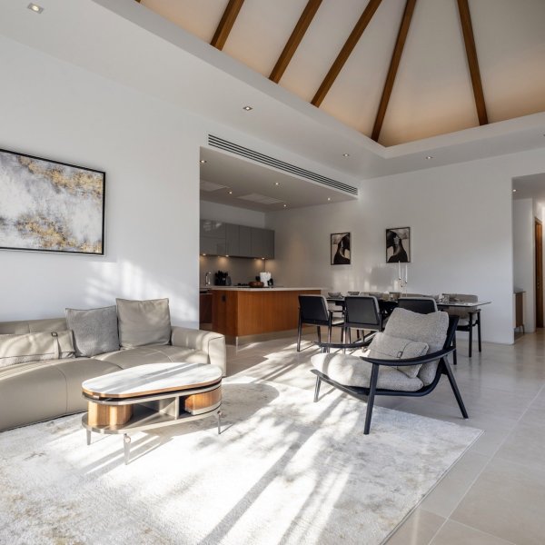 Property image - photo 5