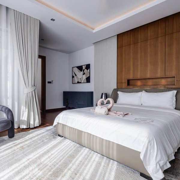 Property image - gallery 21