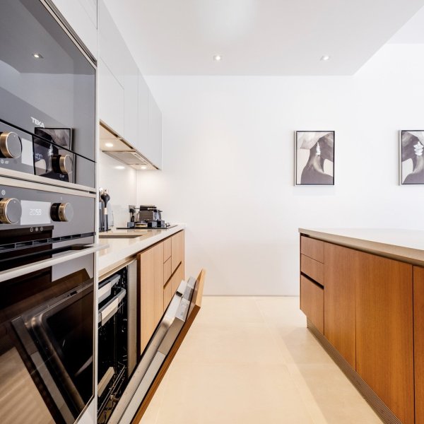 Property image - gallery 9