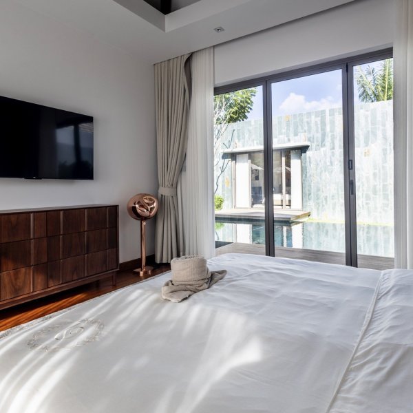 Property image - gallery 25