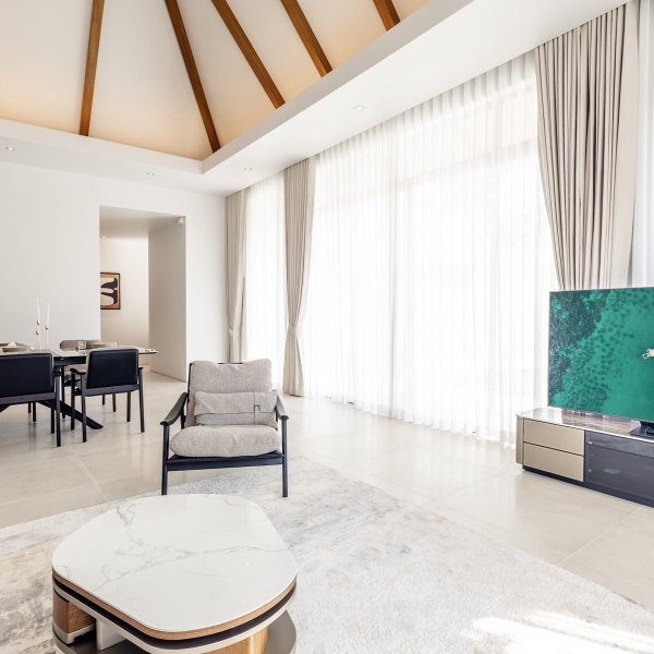 Property image - gallery 15