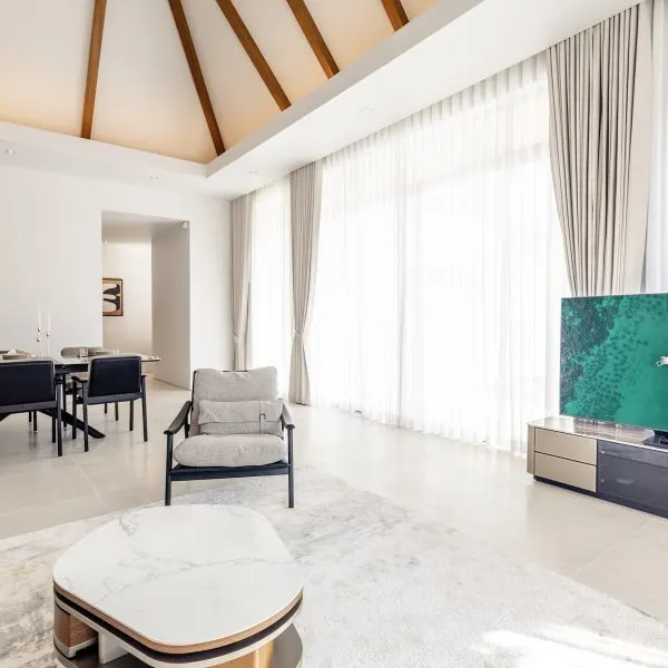 Property image - gallery 15