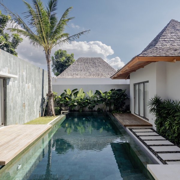 Property image - photo 2