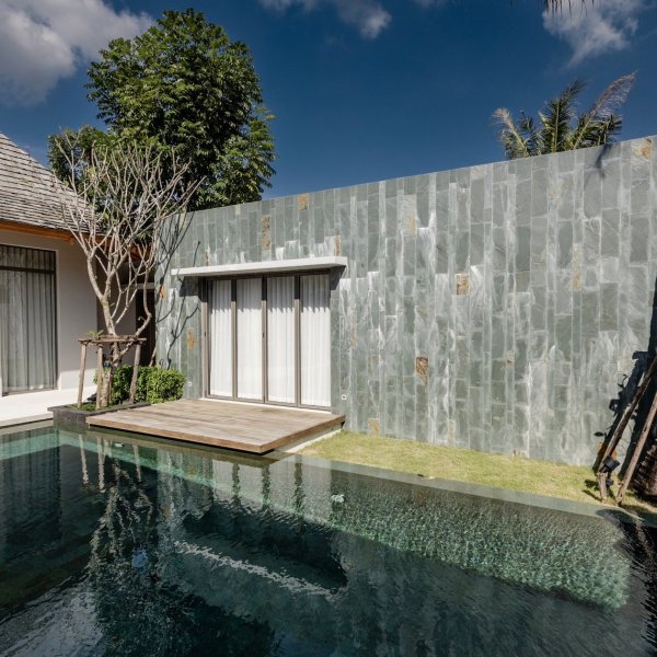 Property image - gallery 53