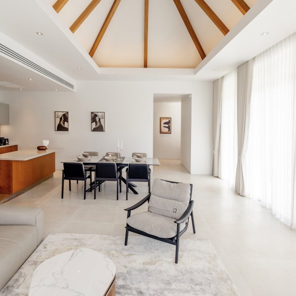 Property image - gallery 14