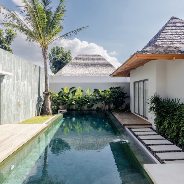 Property image - gallery 52