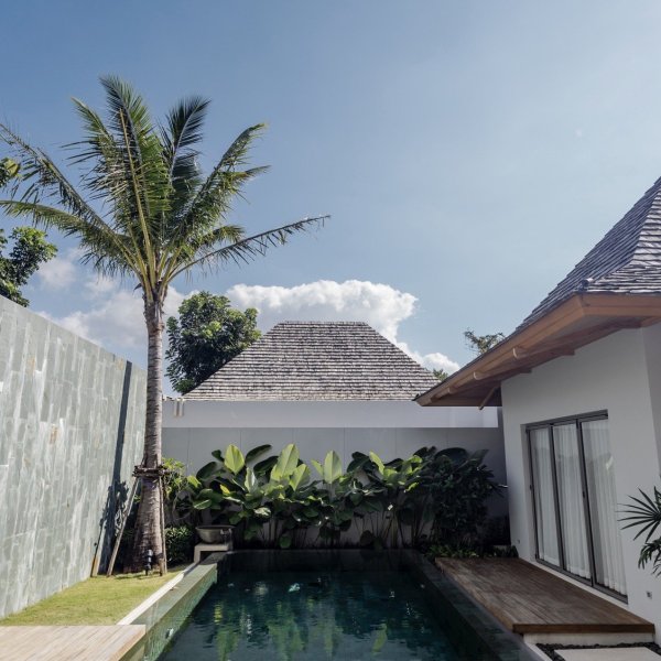 Property image - gallery 51