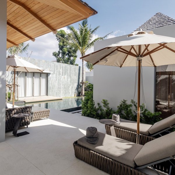 Property image - gallery 35