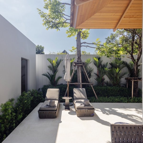 Property image - gallery 37