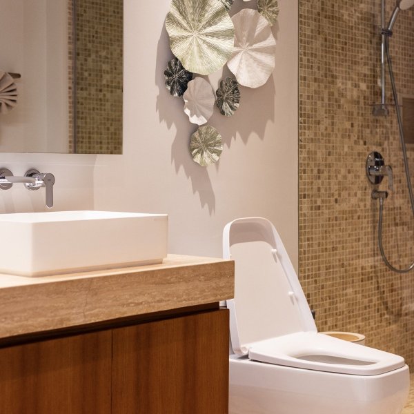 Property image - gallery 19