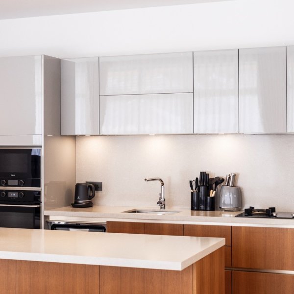 Property image - gallery 10