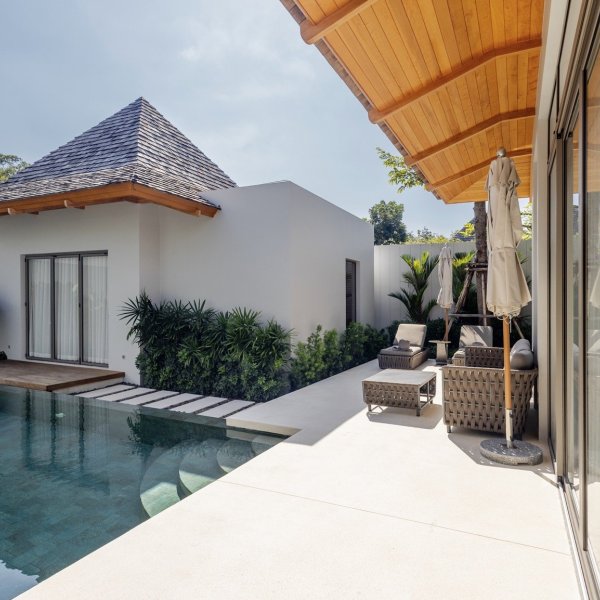 Property image - gallery 38