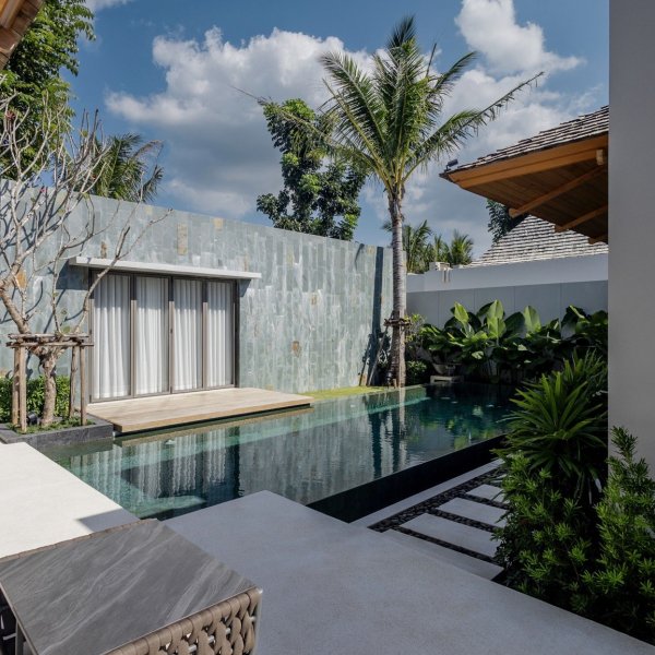 Property image - gallery 41