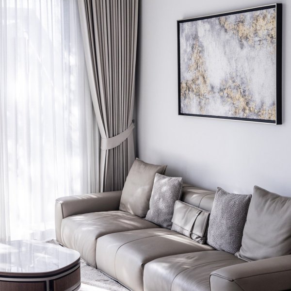 Property image - gallery 36