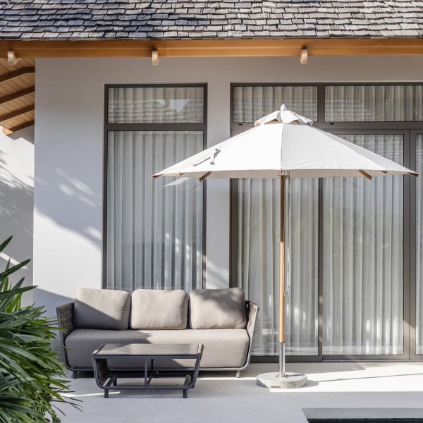 Property image - gallery 39