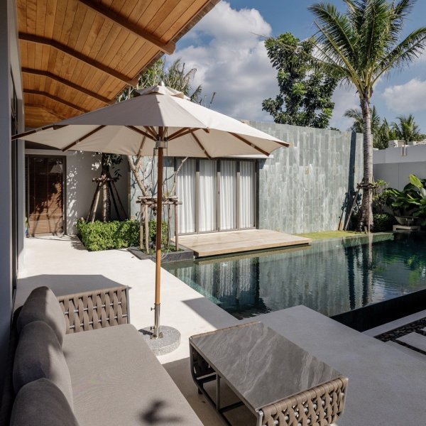 Property image - gallery 44