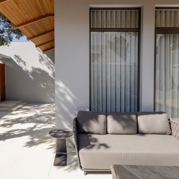 Property image - gallery 45