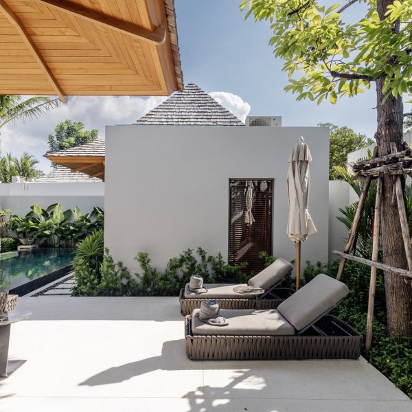 Property image - gallery 46