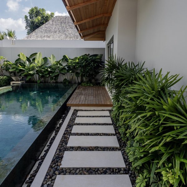 Property image - gallery 54