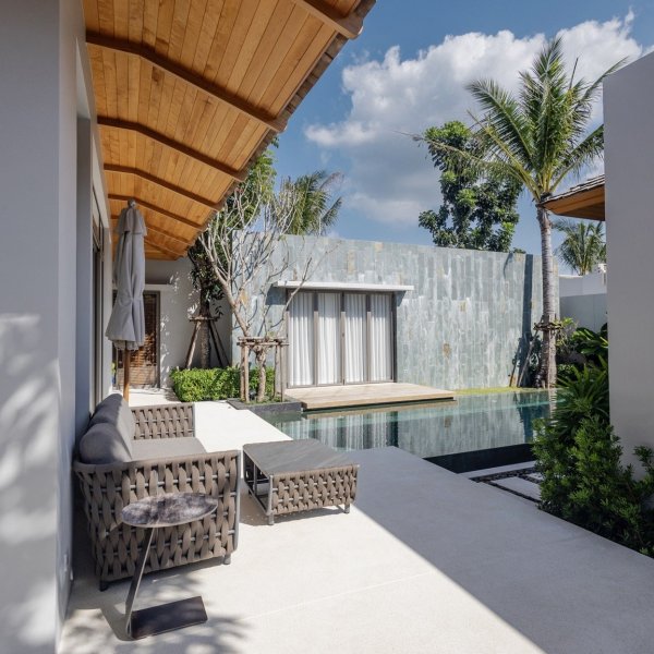 Property image - gallery 47