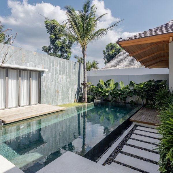 Property image - gallery 43