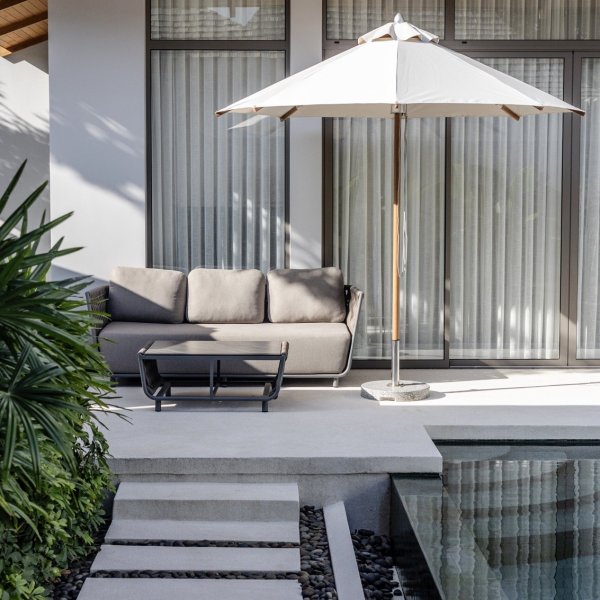 Property image - gallery 49