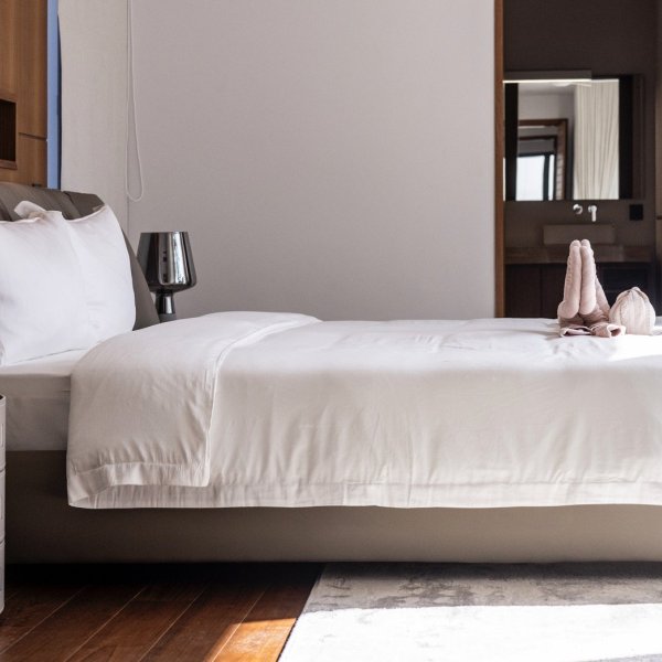 Property image - gallery 27