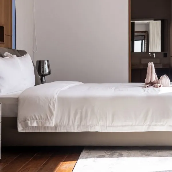 Property image - gallery 27