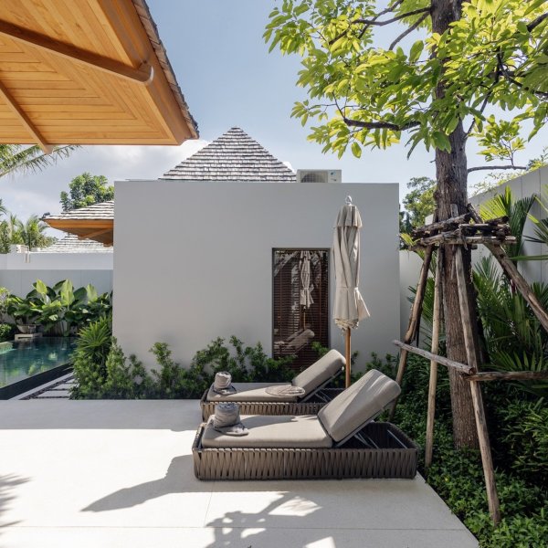 Property image - gallery 40